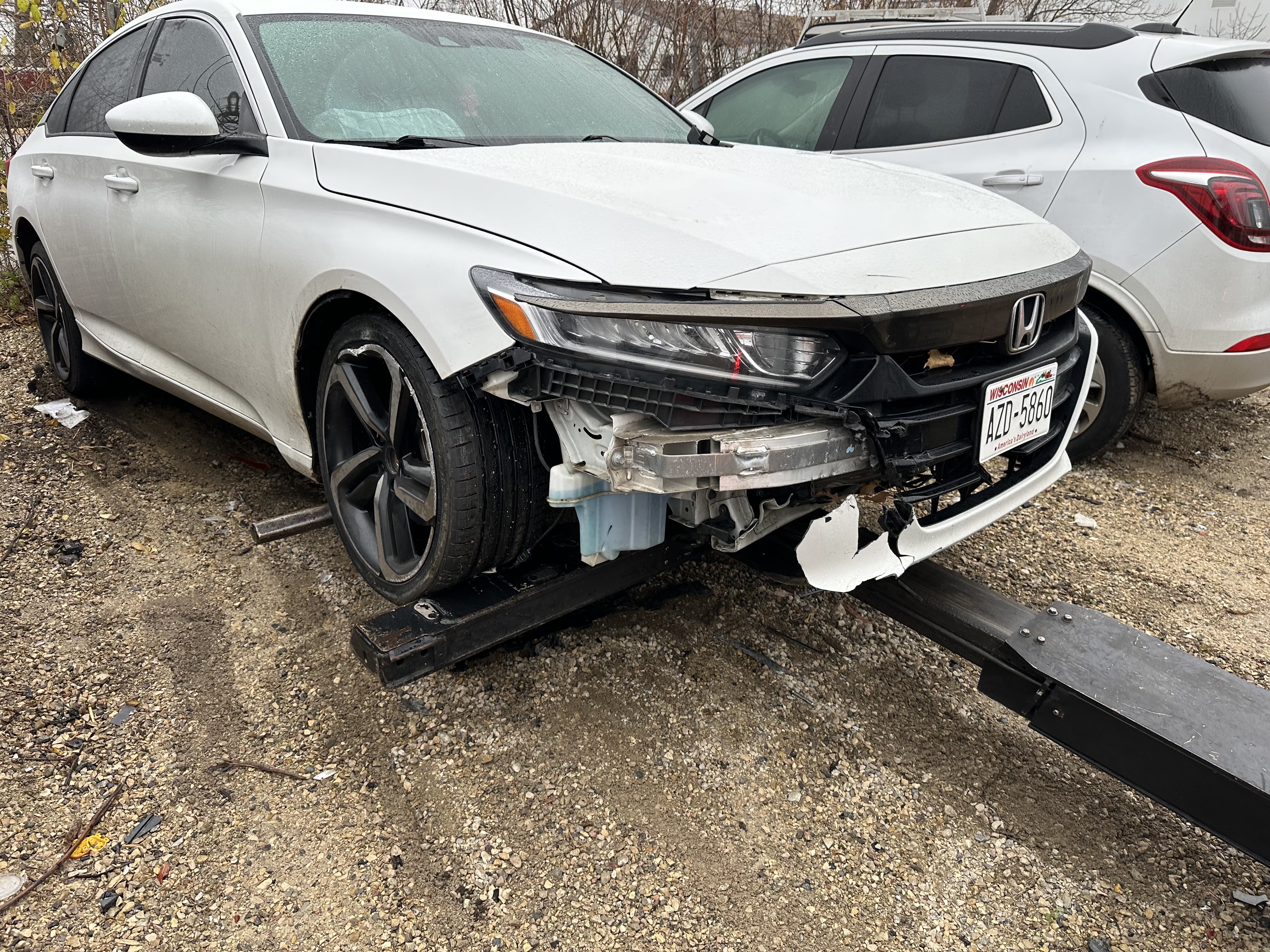 Cash for junk cars Tunica